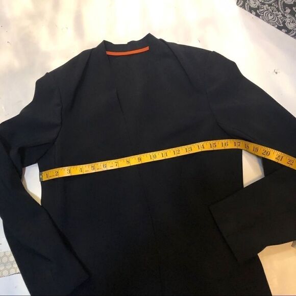 VPL Exertion Jacket  - Picture 7 of 10